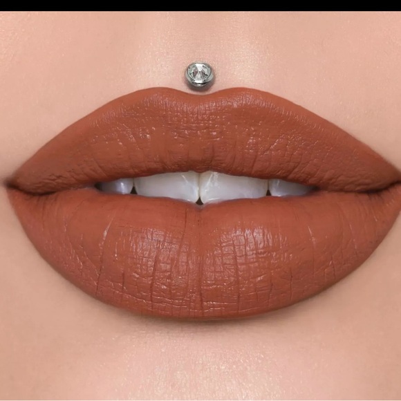 Jeffree Star Velour Liquid Lipstick 💄 - Picture 15 of 16